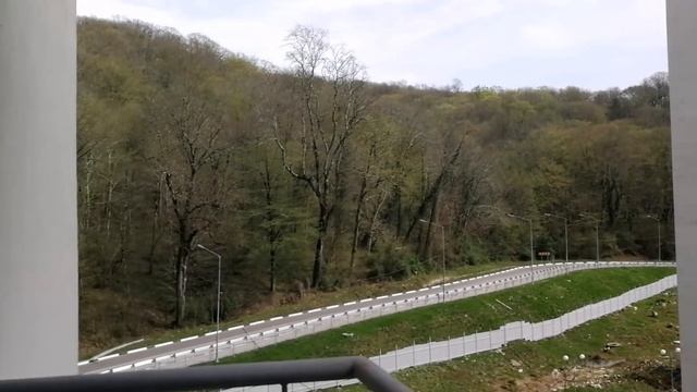 Министерские озера / уставный капитал / топ планировки до 2млн / квартира в сочи / недвижимость соч