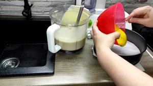 ТОРТ? РАДУГА | дети будут в восторге?