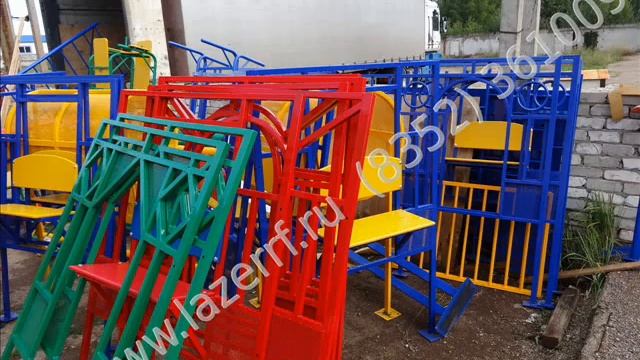 уличную детскую машину смотреть онлайн