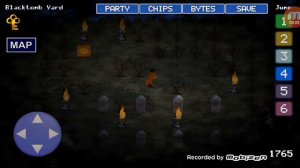совет как пройти сову во fnaf world