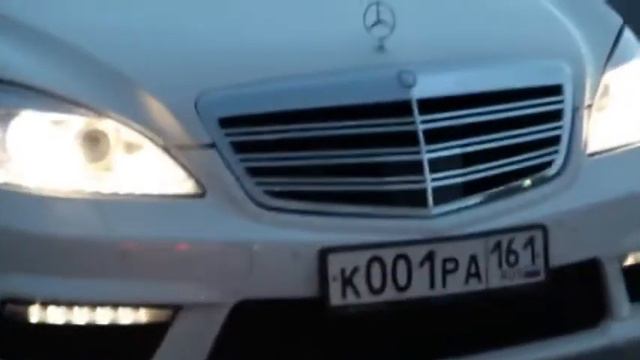 Чеченцы