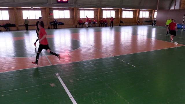 40+. Космос - ПриватДнепр. 06-02-2022 смотреть онлайн