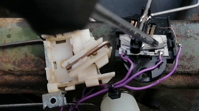 Уаз хантер двигатель андория, муки с топливной, радиатор и не много о состоянии смотреть онлайн