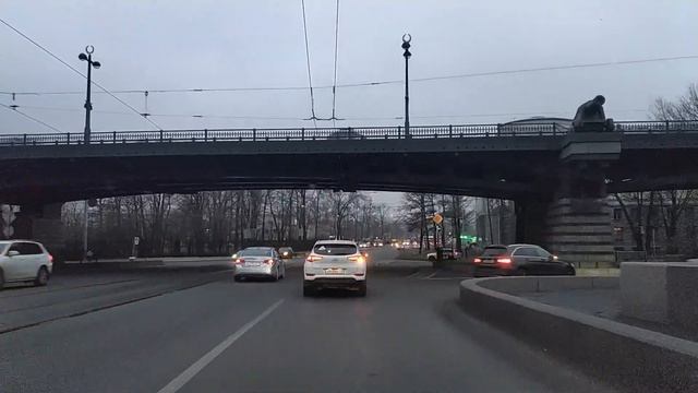 2019.11.09. Погода Петербург. Утро. 90 лет Александре Пахмутовой. смотреть онлайн