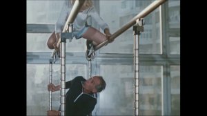 Приключение электроника