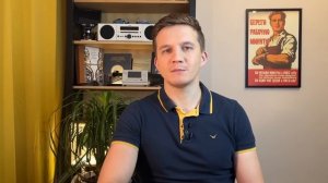 Часть 4 - Реальная история Blancpain. Fifty Fathoms были первыми? Дайверы часть 4