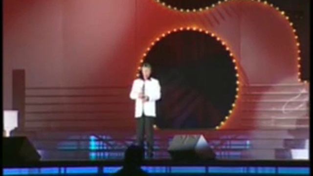 Евгений Куневич "Колокольная Русь" смотреть онлайн