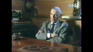 Амосов о кругах смерти