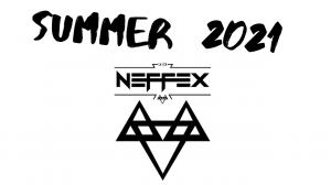 NEFFEX ? Neffex Summer 2021 / Copyright Free