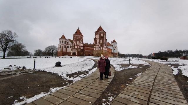Минск 2023. Беларусь