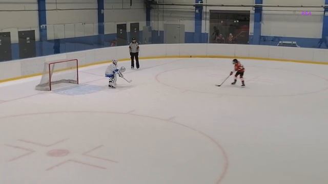 Кубок Спартака.mp4