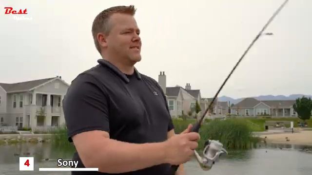 5 Best Neckband Speakers 2023 | Best Bluetooth Neckband 2023 смотреть онлайн