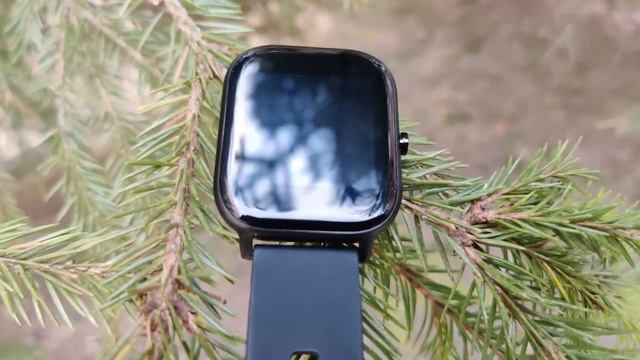 УМНЫЕ ФИТНЕС-ЧАСЫ УЛЬТРА ЭКОНОМ COLMI P8 ? ПРАВДА РАБОТАЮТ? смотреть онлайн