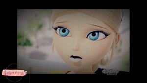 Леди баг и супер кот - колыбельная для принцессы | miraculous