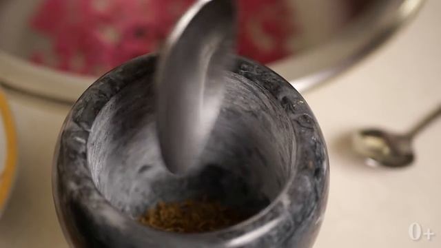 Чем УДИВИТЬ Голодного МУЖА. Просто до смеха, вкусно до мурашек! Что приготовить на ужин.