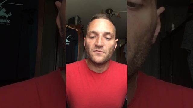 Парад планет, июль 2020 смотреть онлайн