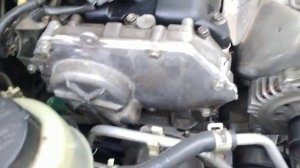 QR20 работа под нагрузкой