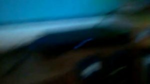 Цветомузыка своими руками!!! НА транзисторе