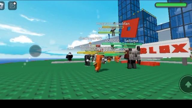 ?????? смотреть онлайн