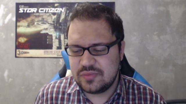 Когда плачут цикады. И зрители. смотреть онлайн