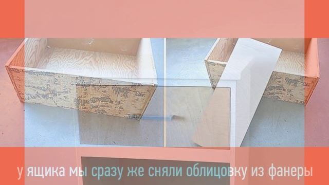 5 поделок своими руками для вашего дома