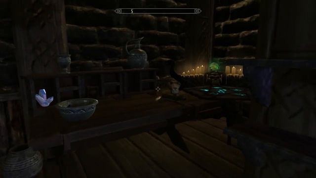 ★ Skyrim Gameplay Mods - Epic Huge Houses Mod - Home Sweet Home - Steam Workshop - PC HD смотреть онлайн