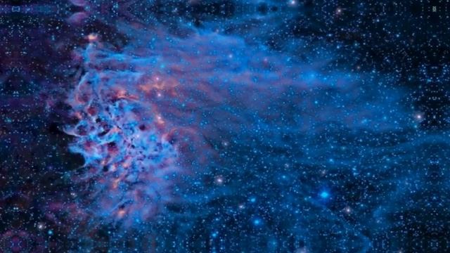 Подсчёт распределения Стихий в Натальной карте. Стихии Знаков Зодиака и Характеристика по Стихии. смотреть онлайн