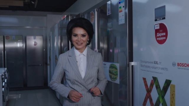 Нилуфар Сотиболдиева тавсия қилади