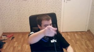 "МРТ" — Истории от Актера (#AktepStory)