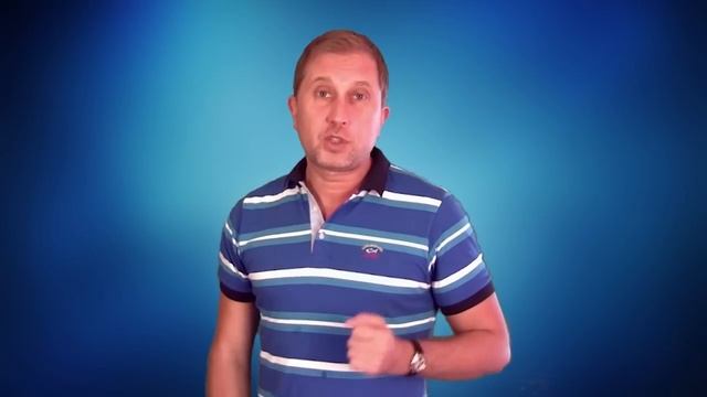 9. Правило знакомства и отношений. Мотивация избегания и достижения. смотреть онлайн