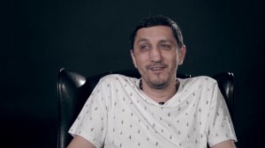 вМесте - Олег Груз