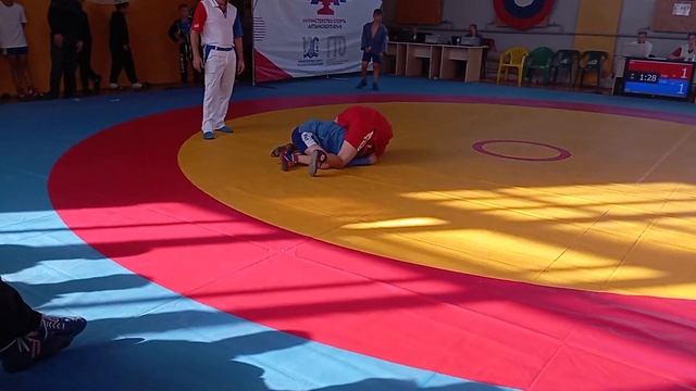 8 октября 2023 г.(3) смотреть онлайн