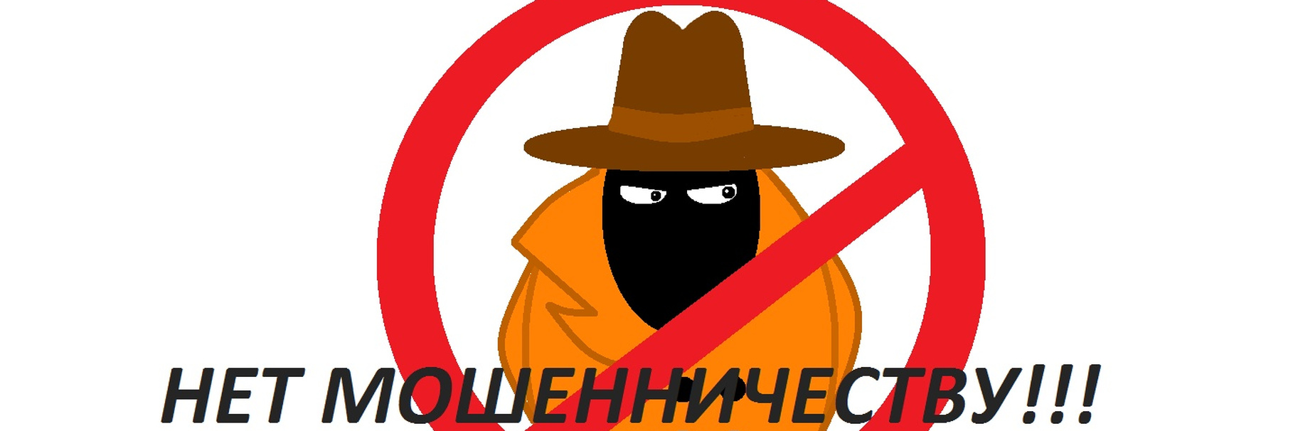 Нет о том. Вопрос прикол. Господи хоть бы никто не помер. Нет о том. Когда меня нет могут даже бить.