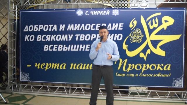 Вред кальяна!
