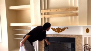 США. ОБЗОР ДОМА всего за $400,000 | Поиск недвижимости для инвестора | Киссимми Флорида