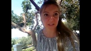 ПИТТОСПОРУМ ТОБИРА !!!