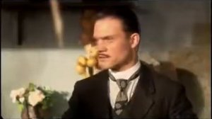 Правильные слова от Миши Япончика