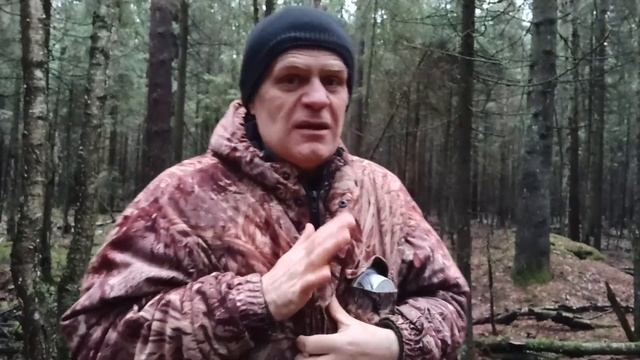 Как постройнеть