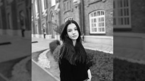 Kambulat - Душа Устала