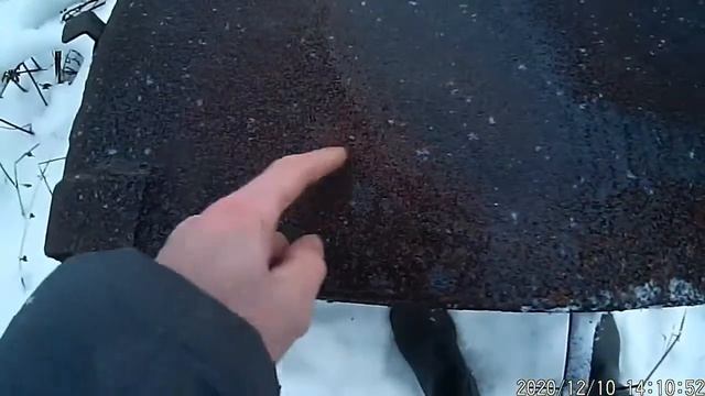 Забераем печку на баню смотреть онлайн