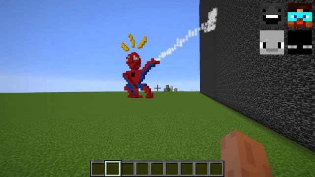 ? Я Устроил Соревнования На ЧЕСТНОЙ БИТВЕ СТРОИТЕЛЕЙ! смотреть онлайн