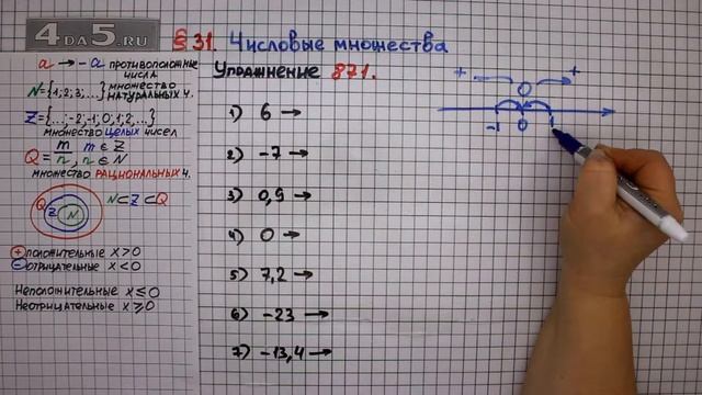 математика 5 класс мерзляк номер 875. математика 5 класс мерзляк 873. математика 5 класс мерзляк 875 решение. математика 5 класс номер 883. 873 математика 5 мерзляк.