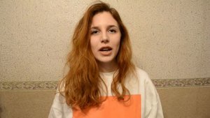 "Орёл и решка" кастинг ведущего