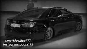 Деган Лаам Malika Kavraeva #чеченскиепесни