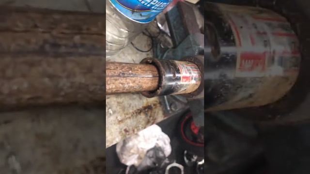 Рулевая рейка Киа Рио 2(электро) 2011 год смотреть онлайн