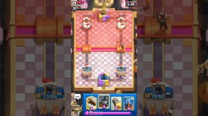 Clash Royal