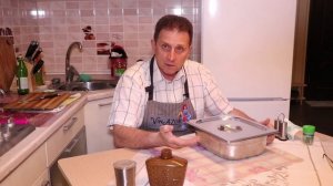 Вяленая Говядина. Как Вялить Говядину в Водке В Домашних Условиях. Рецепт говядины