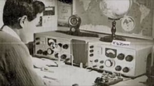 5 СТРАШНЫХ НОМЕРНЫХ РАДИОСТАНЦИЙ