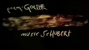 Урок в 6 классе баллада Ф  Шуберта  ... Таранюк О.В.