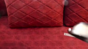 Как выравнить дно кастрюли, сковородки. Дно посуды прогнулось, алюминий, нержавейка